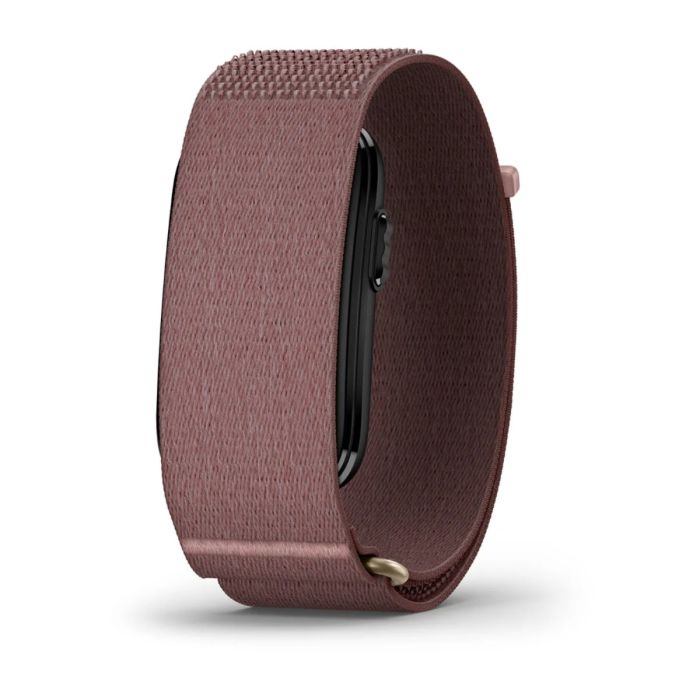 Garmin CIRQA Smart Band - S/M Lilla Unisex