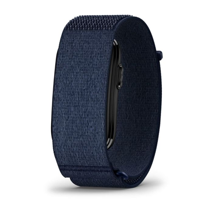 Garmin CIRQA Smart Band - S/M Rød Unisex