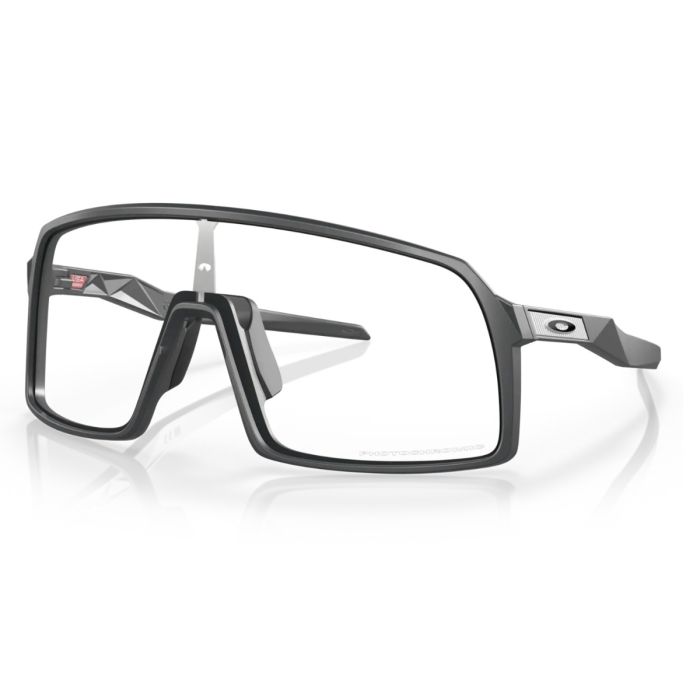 Oakley Sutro (Prizm Clear Photocromic) Sort Unisex