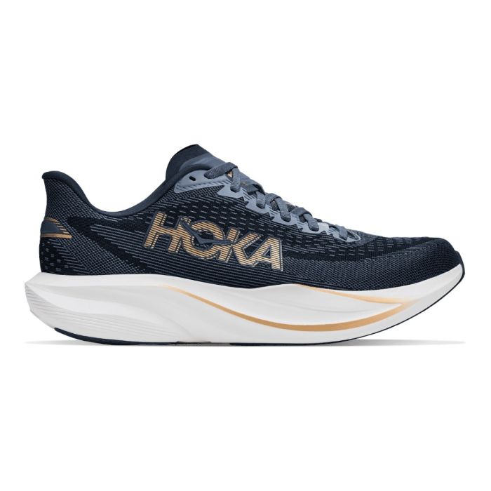 HOKA Mach 7 Herre