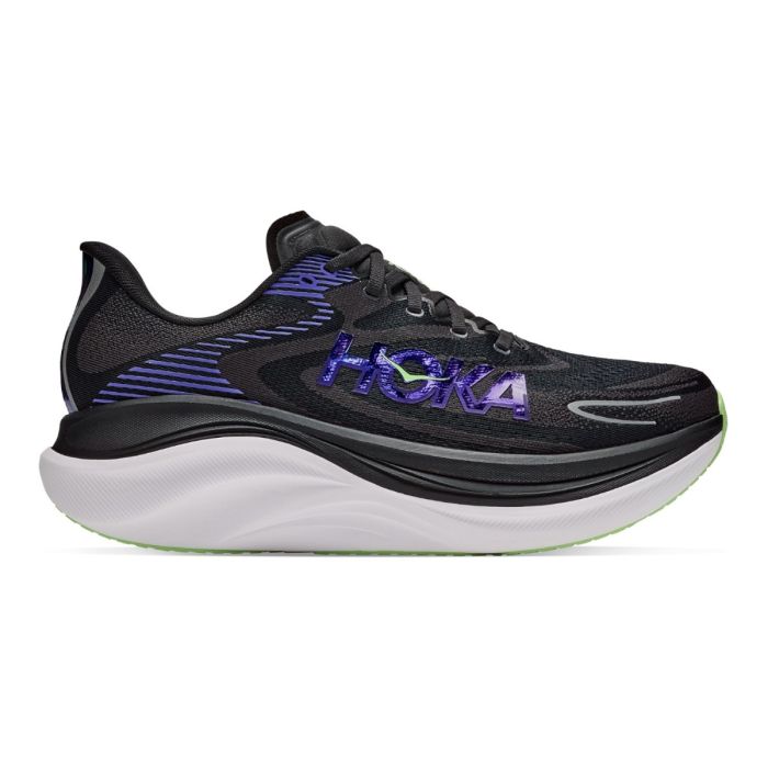 HOKA Skyward X 2 Sort Herre