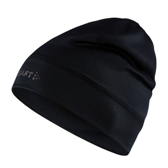 Craft Core Essence Jersey Hat Sort Unisex