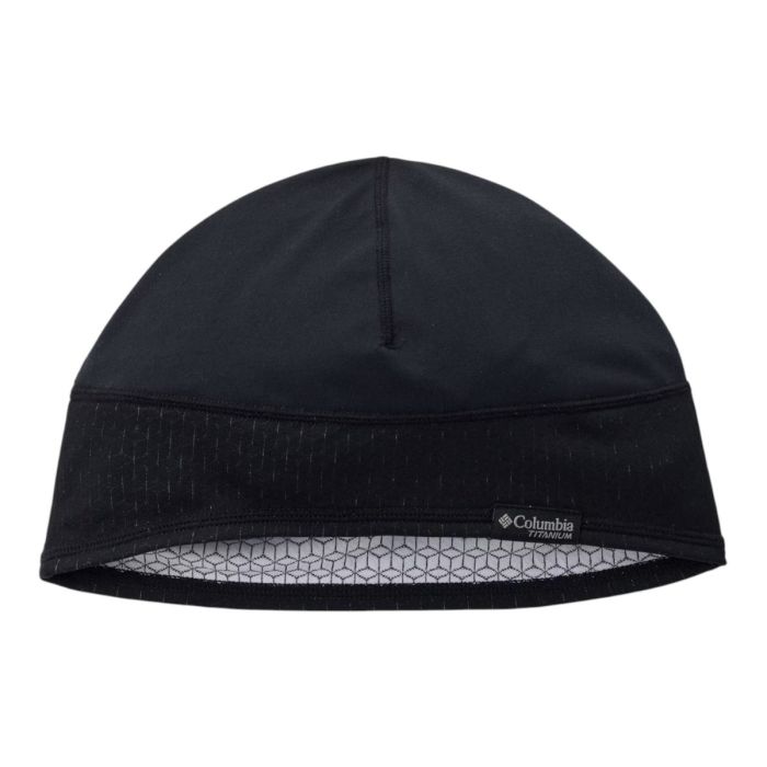 Columbia Titanium Performance Beanie Sort Unisex