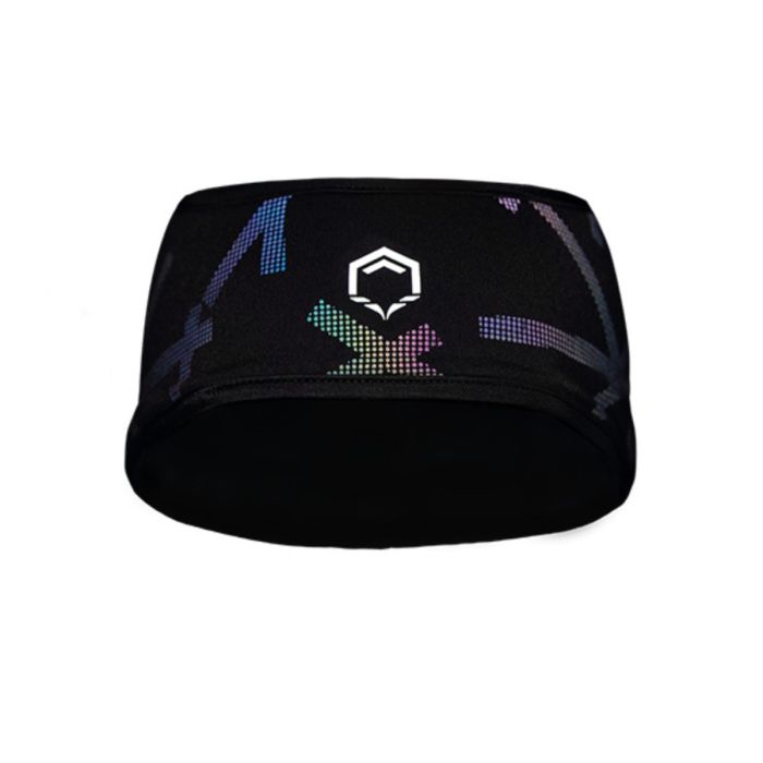 Bee-Safe Reflective Headband Sort Unisex