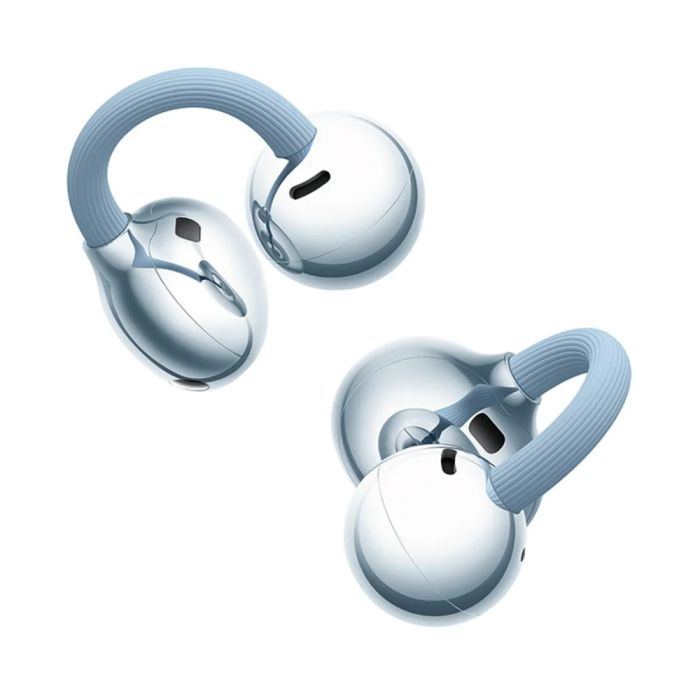Huawei FreeClip 2 Bl&aring; Unisex