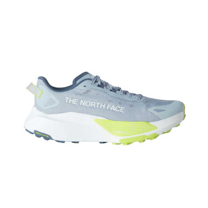 The North Face Altamesa 500 V2 Grå Herre