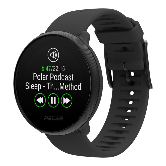 Polar Ignite 2 Sort Unisex