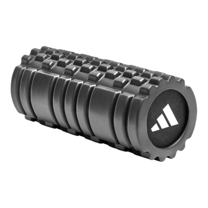 adidas Foam Roller Sort Unisex