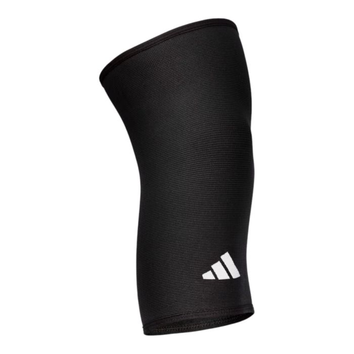 adidas Knee Support Sort Unisex