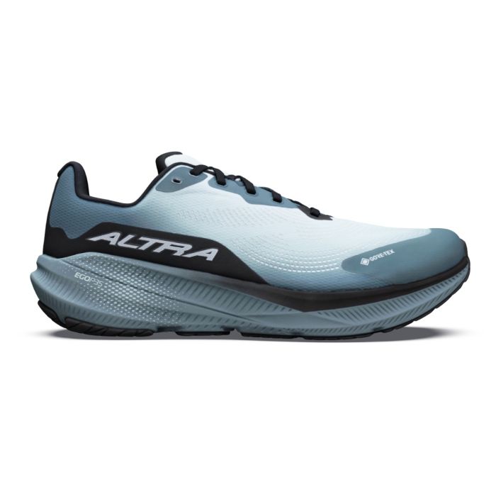Altra Experience Flow 3 GTX Herre