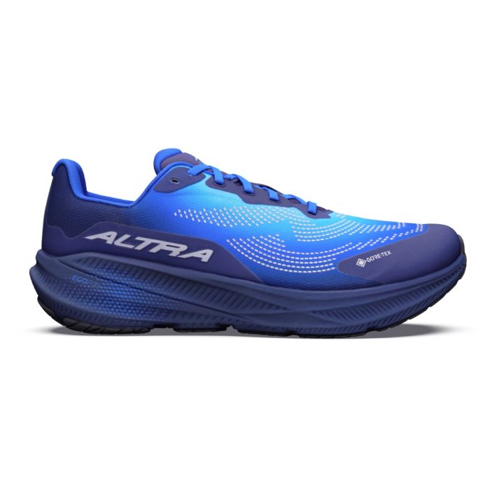 Altra Experience Flow 3 GTX Herre