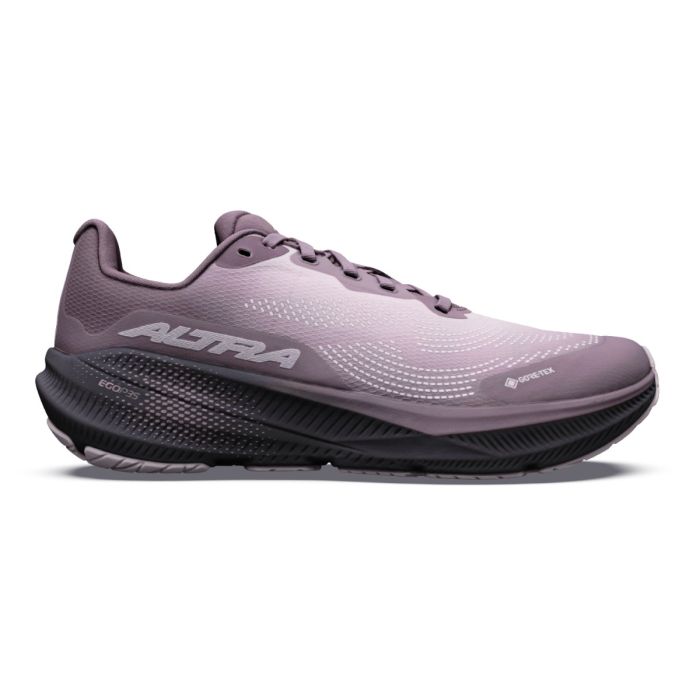 Altra Experience Flow 3 GTX Dame