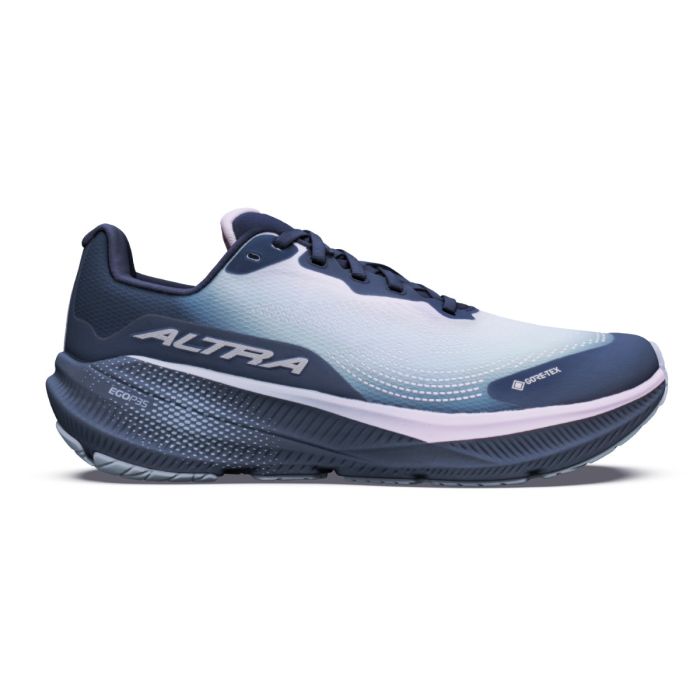 Altra Experience Flow 3 GTX Dame