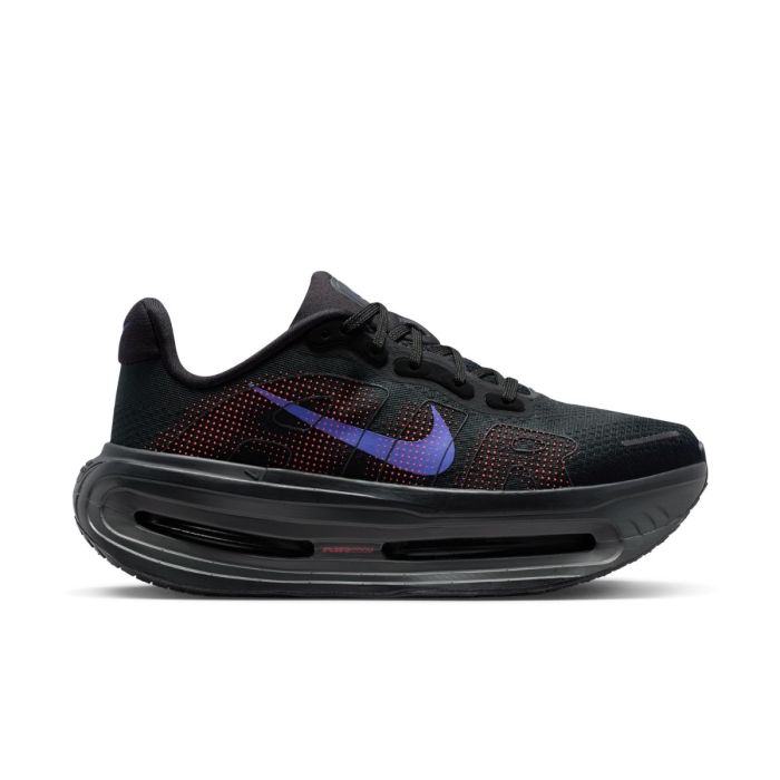 Nike Vomero Premium Sort Dame