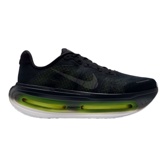 Nike Vomero Premium Sort Herre