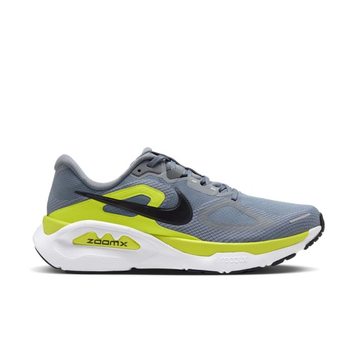 Nike Structure Plus Grå Herre