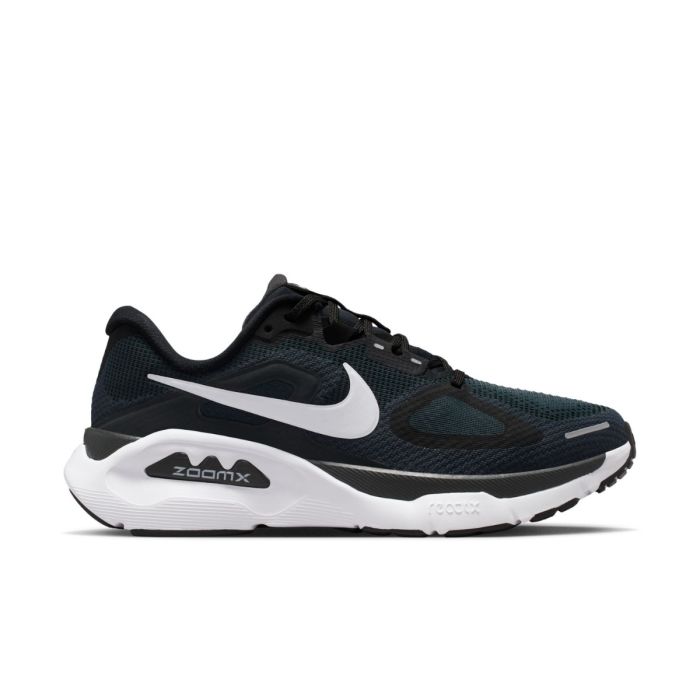 Nike Structure Plus Sort Dame