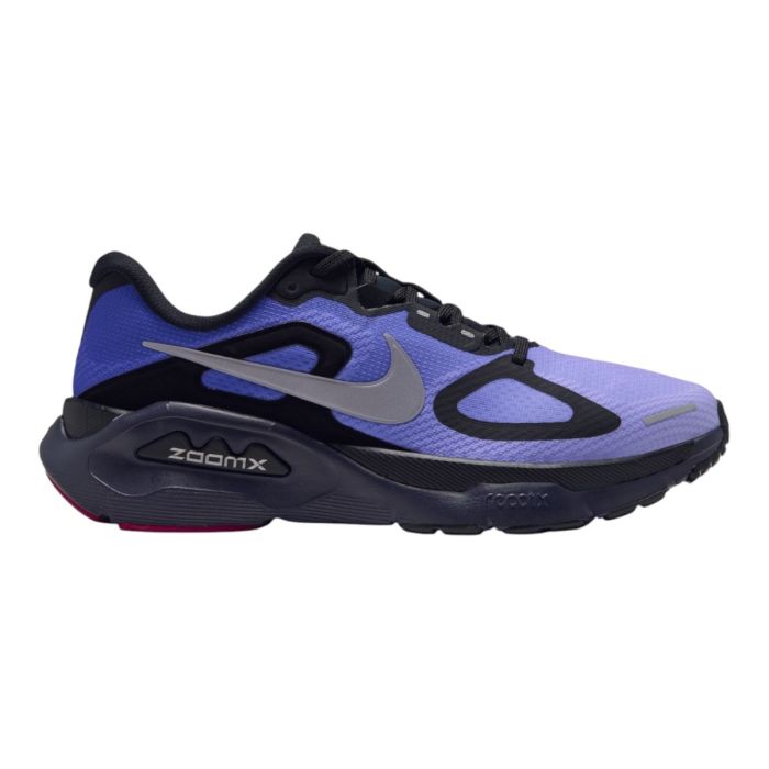 Nike Structure Plus Lilla Dame