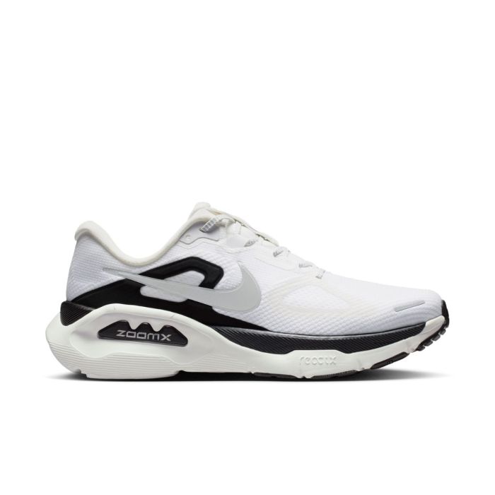 Nike Structure Plus RR Hvid Herre