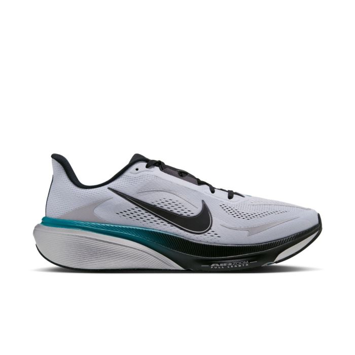 Nike Pegasus 42 Grå Herre