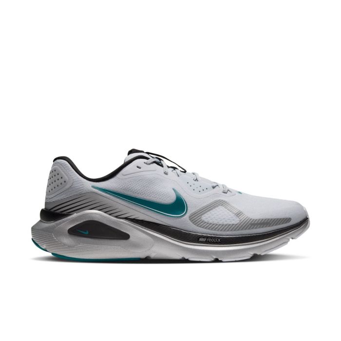 Nike Structure 26 Grå Herre