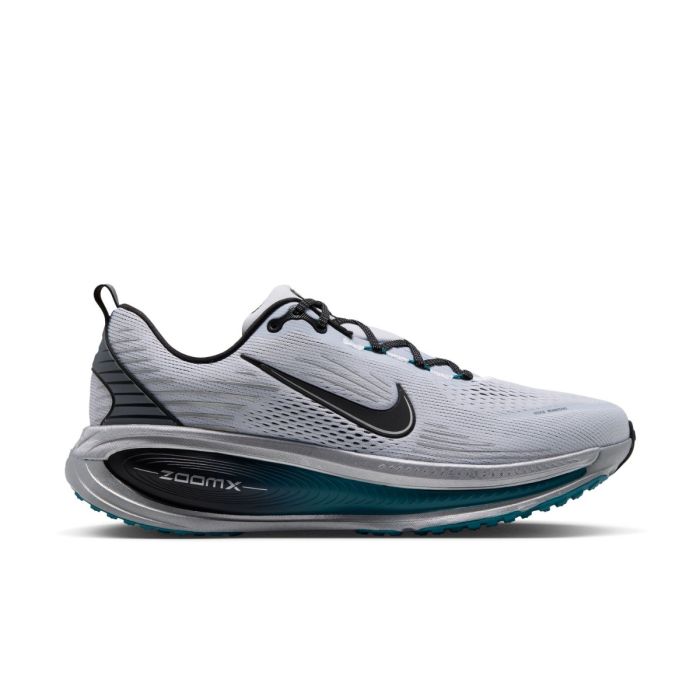 Nike Vomero 18 Grå Herre