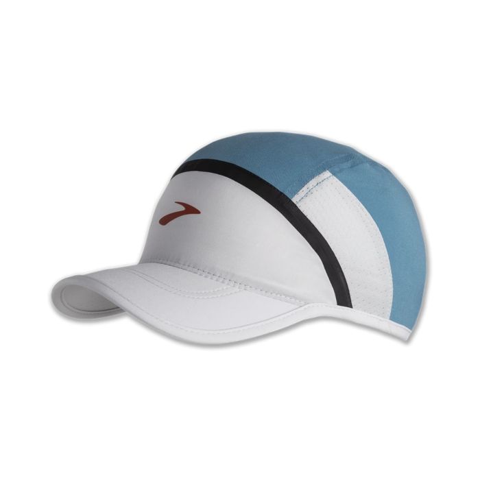 Base Hat