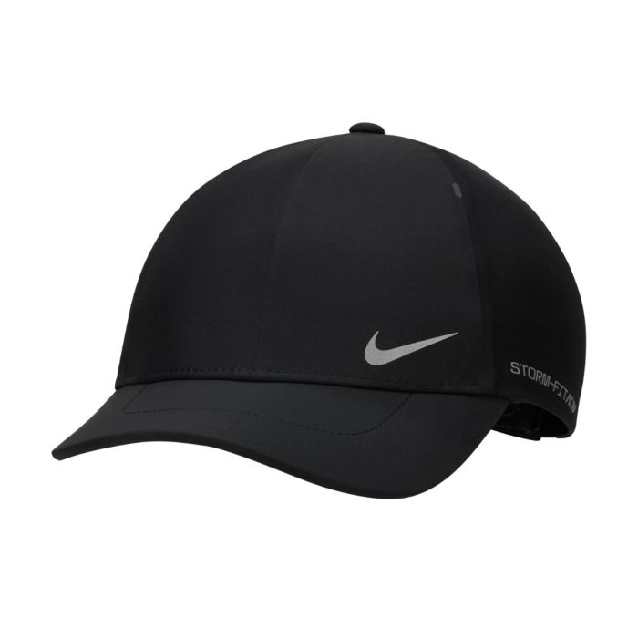 Nike Storm-FIT Advanced AeroBill Club Cap Sort Unisex