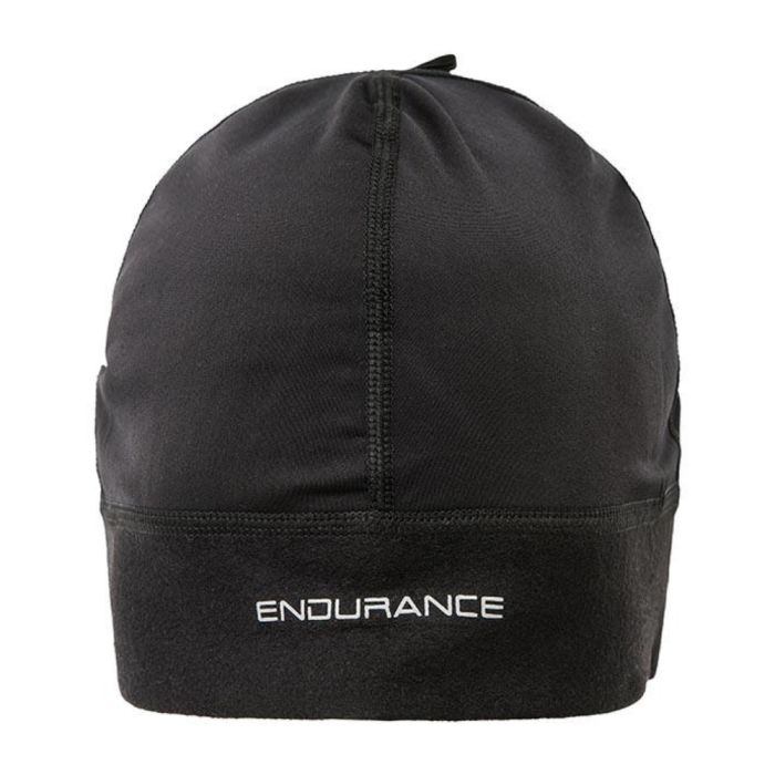 Endurance Warwick Running Hat Unisex