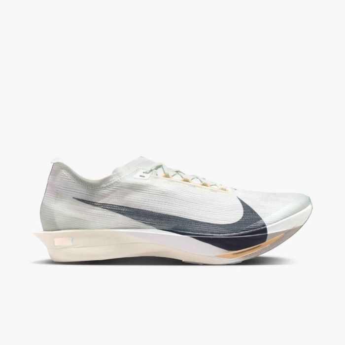 Nike ZoomX Streakfly 2 Grøn Herre