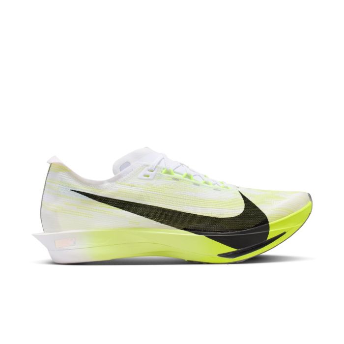 Nike ZoomX Streakfly 2 Hvid Herre