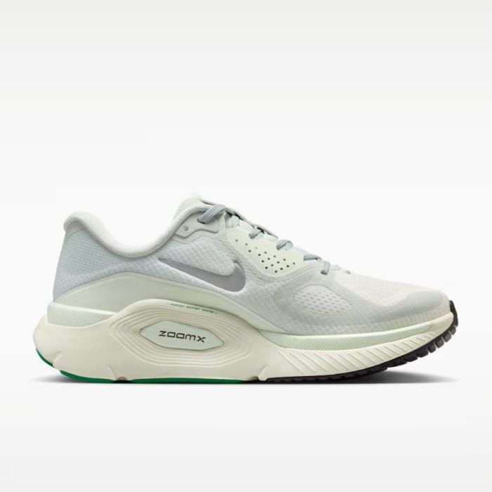 Nike Structure Plus Grå Dame