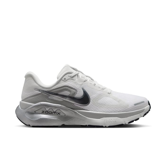 Nike Structure Plus ESS Hvid Dame