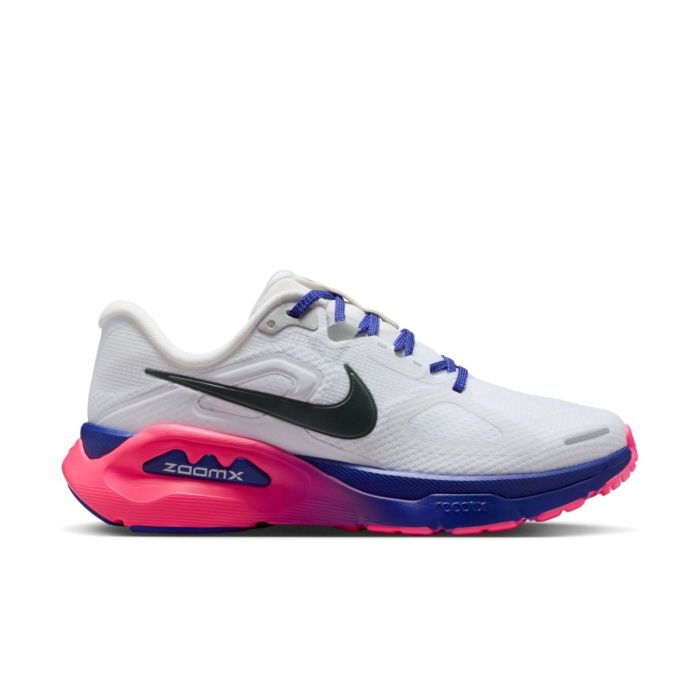 Nike Structure Plus SE Hvid Dame
