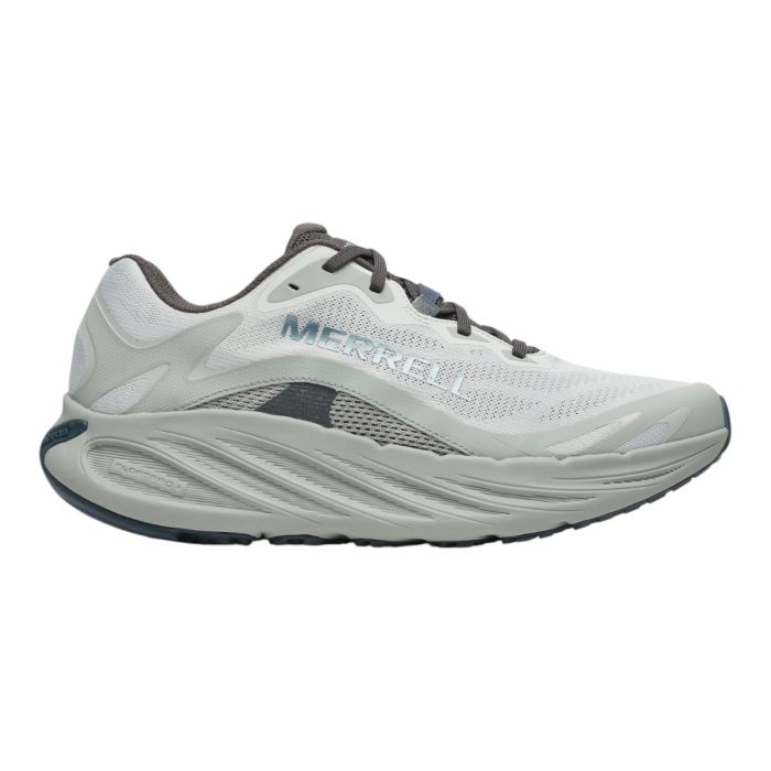 Merrell Promorph Gr&oslash;n Herre