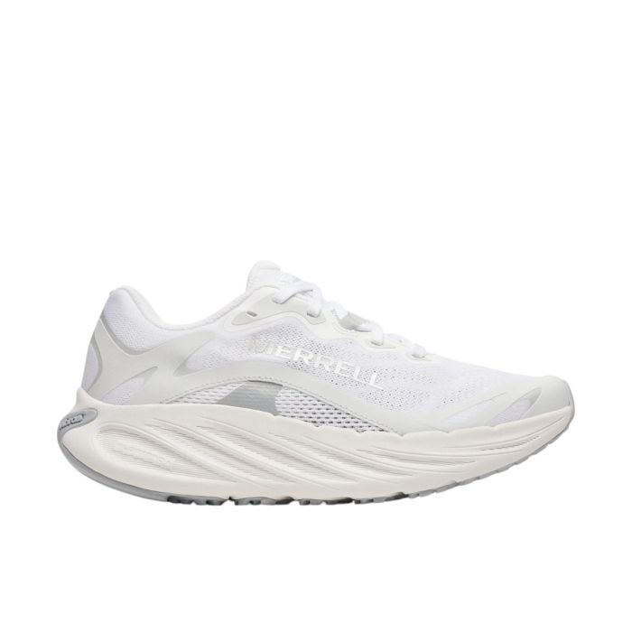Merrell Promorph Hvid Dame
