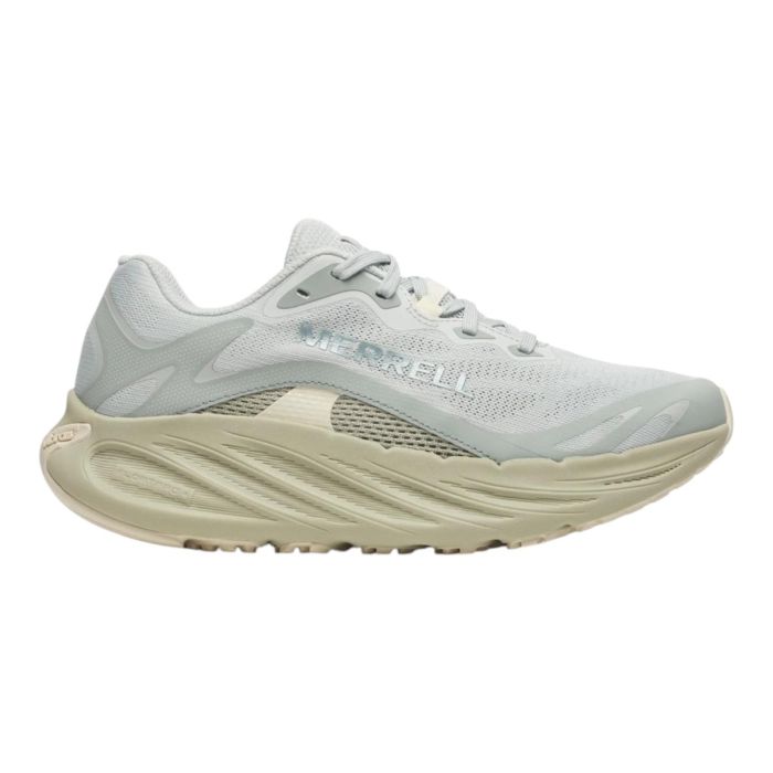 Merrell Promorph Gr&aring; Dame
