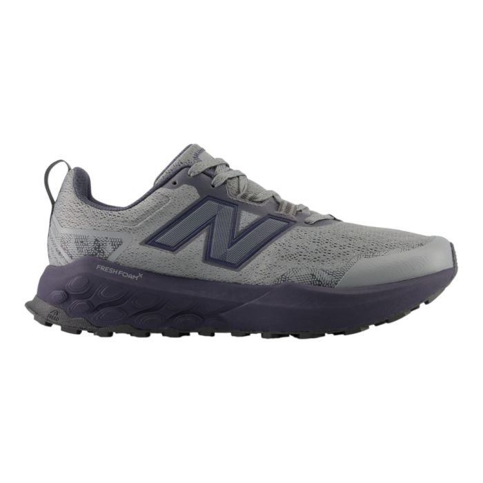 New Balance Fresh Foam Garoé v2 Grå Herre
