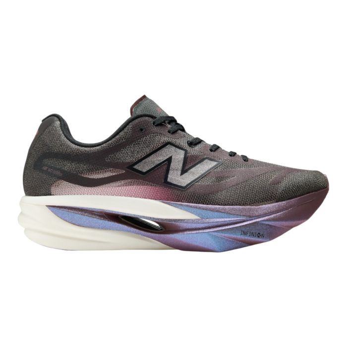New Balance SuperComp Elite V6 Lilla Herre
