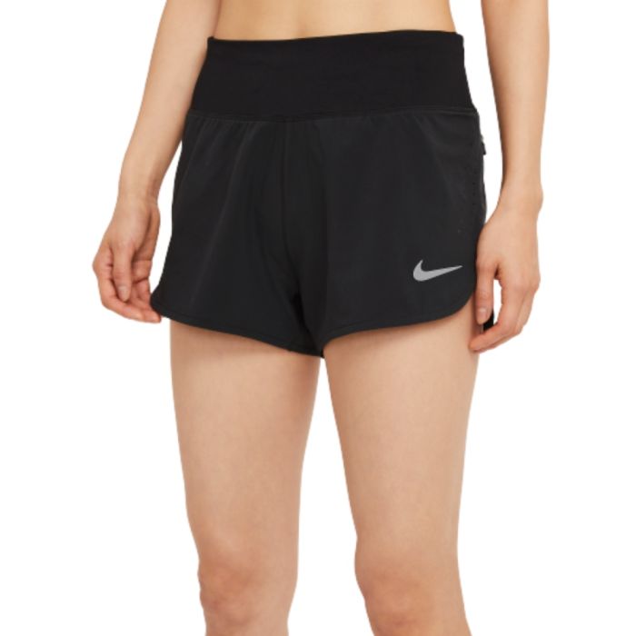 Nike Eclipse short Dame