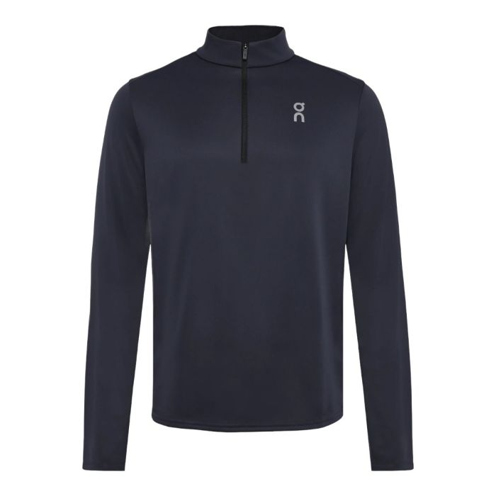 On Core 1/4 Zip Sort Herre