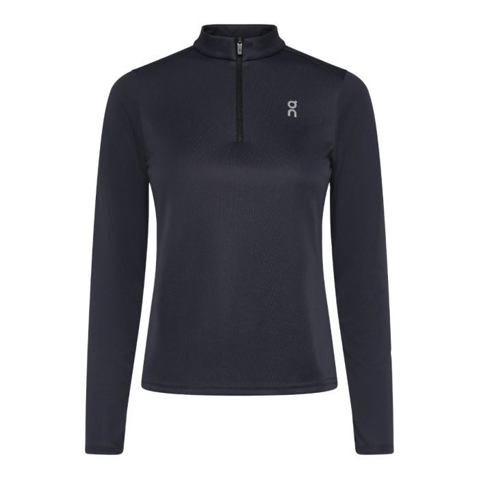 On Core 1/4 Zip Sort Dame
