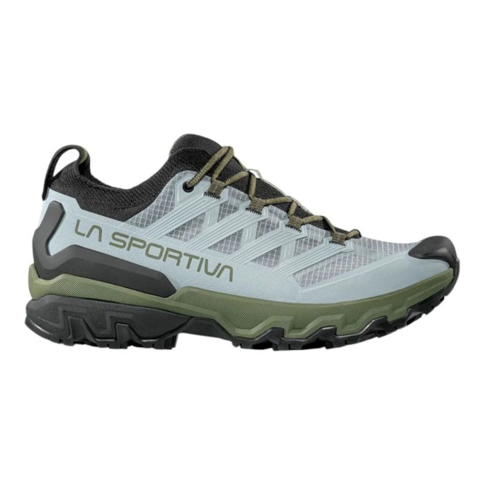 La Sportiva Ultra Raptor 3 Bl&aring; Herre