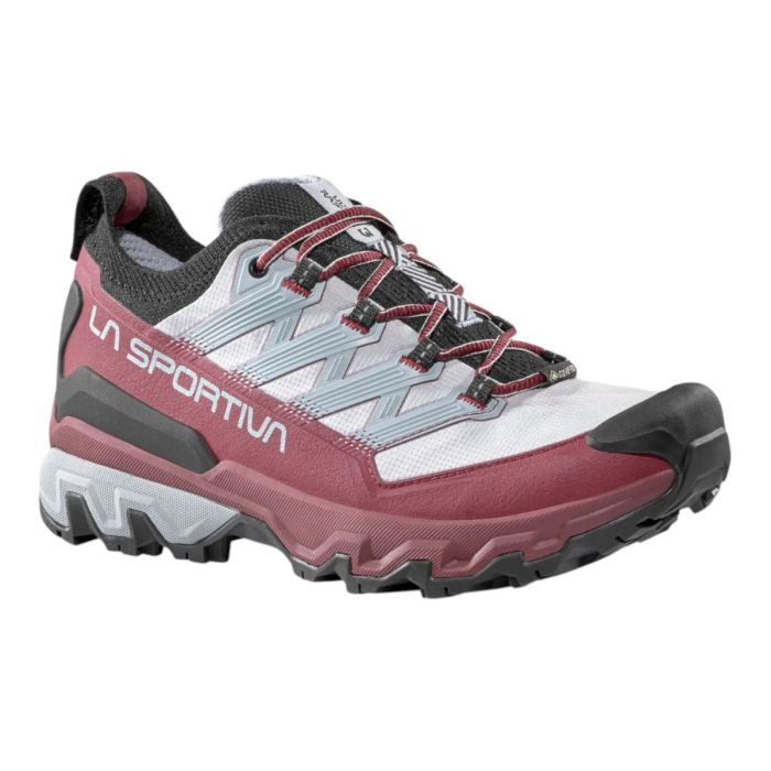 La Sportiva Ultra Raptor 3 GTX R&oslash;d Dame