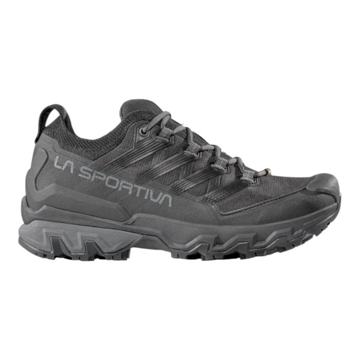 La Sportiva Ultra Raptor 3 GTX Sort Dame