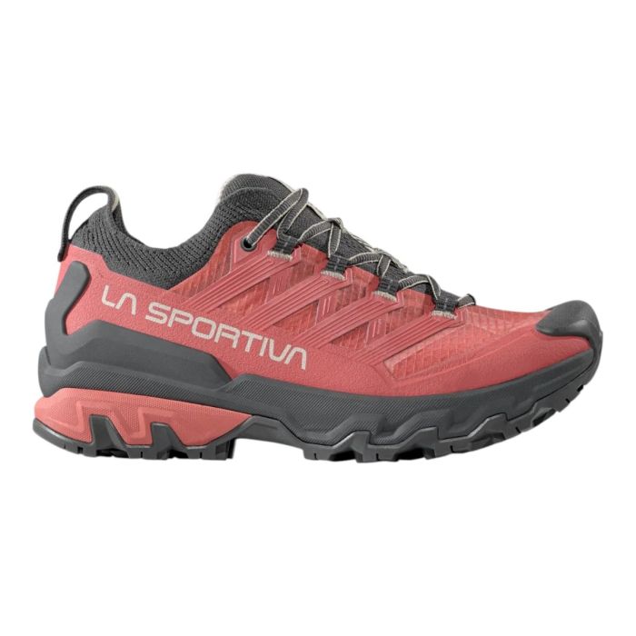 La Sportiva Ultra Raptor 3 R&oslash;d Dame