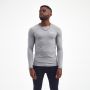 Lipati The Wool Long Sleeve