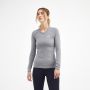 Lipati The Wool Long Sleeve