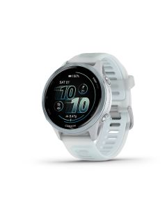 Forerunner 570 - 42 mm