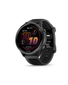 Forerunner 570 - 47 mm